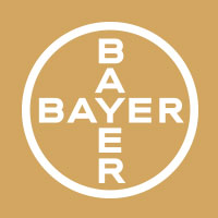 Bayer_Animal +